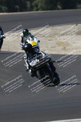 media/Oct-10-2025-CRA (Fri) [[631dc5149b]]/930a (Turn 3)/